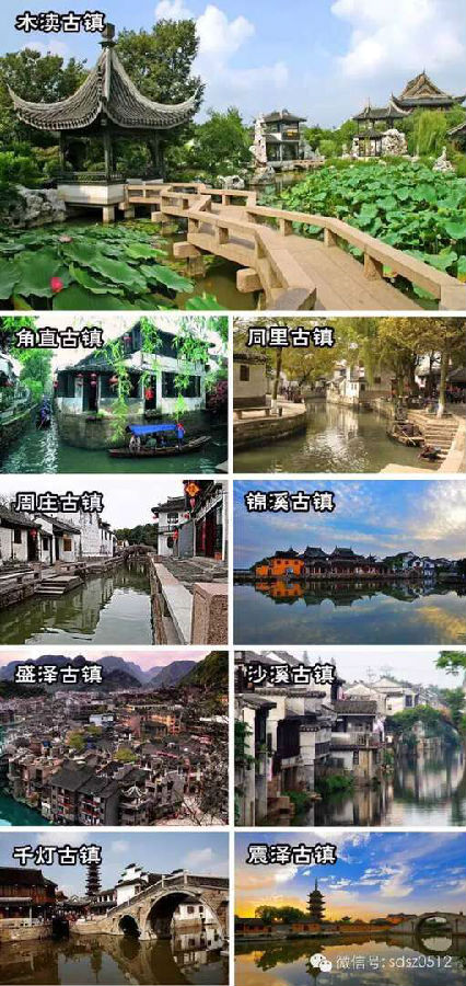 qq图片20160821132840.jpg