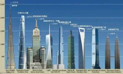 qq图片20160821130651.jpg