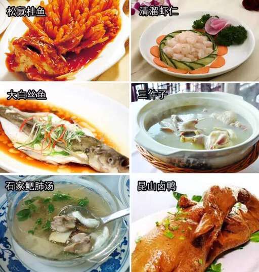 qq图片20160821132845.jpg