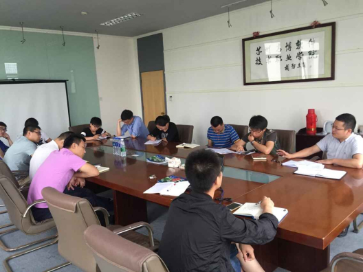qq图片20150615142159_编辑.jpg