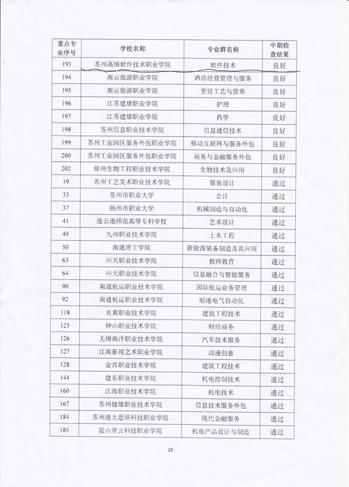 123.jpg