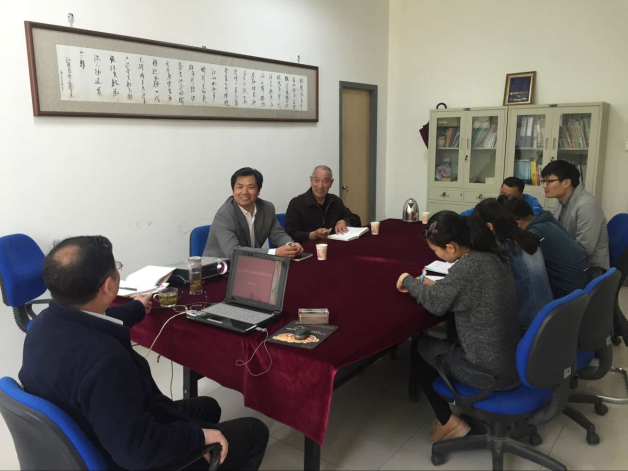 qq图片20160419160419_编辑.jpg