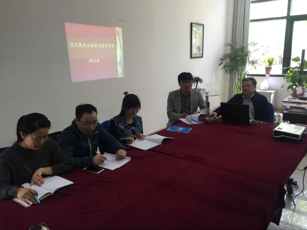 qq图片20160419160408_编辑.jpg