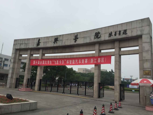 qq图片20150722135723_编辑.jpg