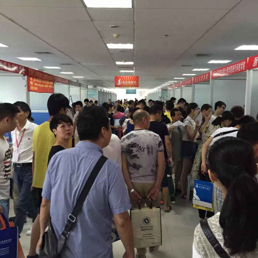 qq图片20150719123303_编辑.jpg