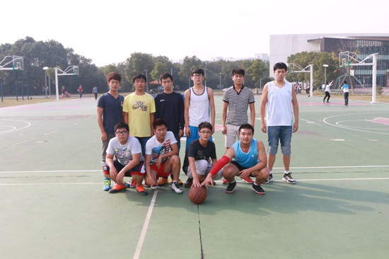 QQ图片20141105152719.jpg