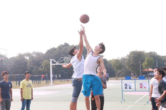 QQ图片20141105152711.jpg
