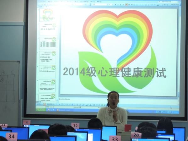 DSCN7890.JPG