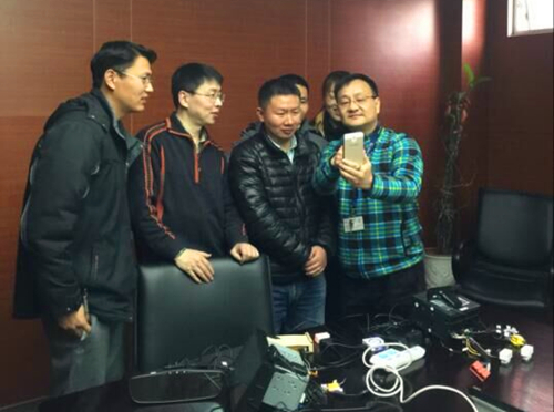 qq图片20160315093239_副本.jpg