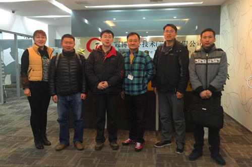 qq图片20160315093247_副本.jpg