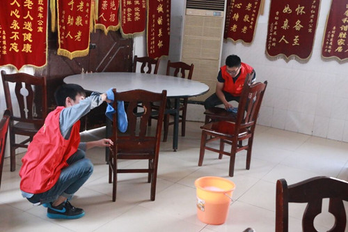 qq图片20141027141843.jpg