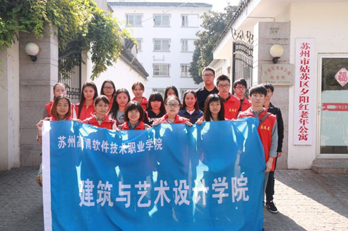 qq图片20141027141736.jpg
