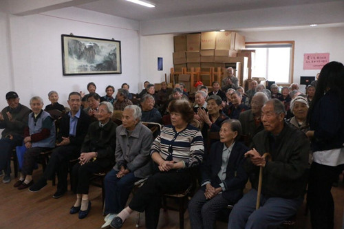 qq图片20141027141754.jpg