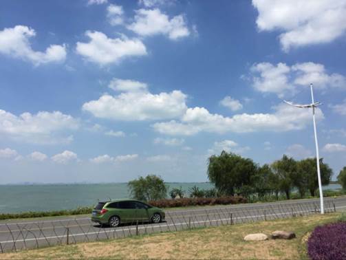 clip_image002.jpg http://www.gist-edu.cn/files/uploadedimages/2016-08/e5f6d0fc-22e1-4055-9719-b1c42bf493b8.jpg