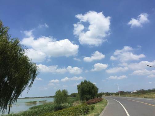 clip_image014.jpg http://www.gist-edu.cn/files/uploadedimages/2016-08/c7179f46-9951-45ba-a1e2-7526ff07f3bd.jpg