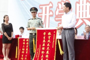 b15acce8-153a-42ef-9d51-f05f558c5569-300x199.jpg10.jpg