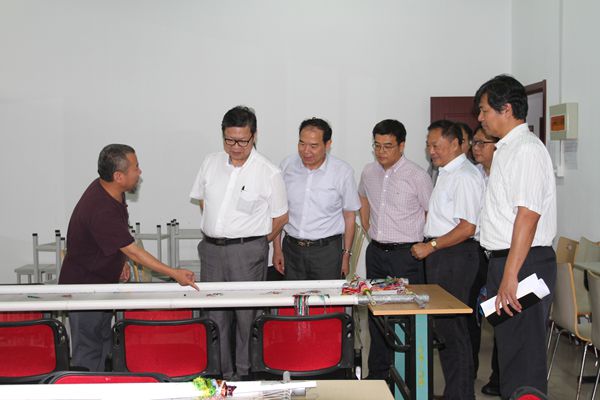参观苏南民间学院.jpg