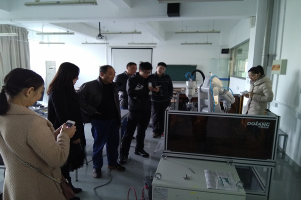 img_20161207_103600_副本.jpg
