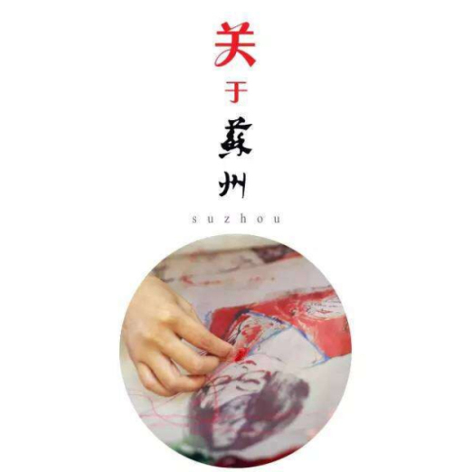 qq图片20160804085257.jpg
