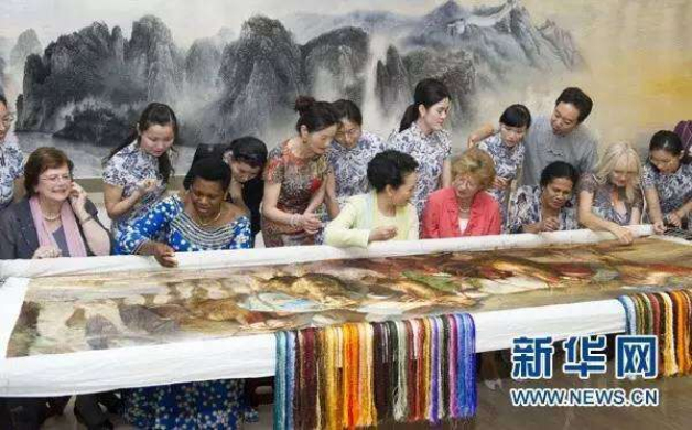 qq图片20160804085319.jpg