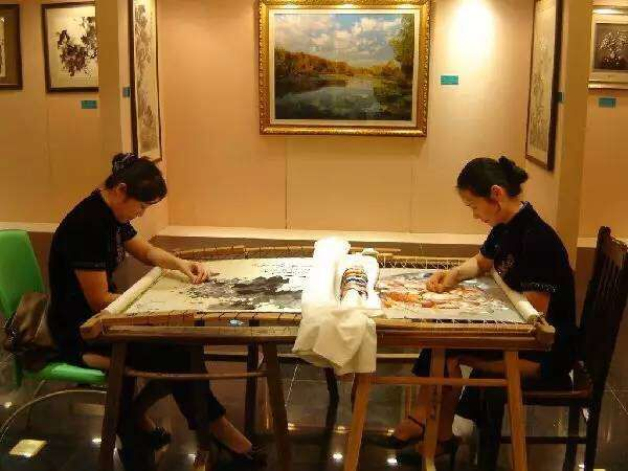 qq图片20160804085311.jpg