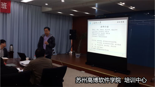 20140412_091510副本.jpg