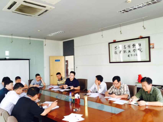 qq图片20150525200037_编辑.jpg
