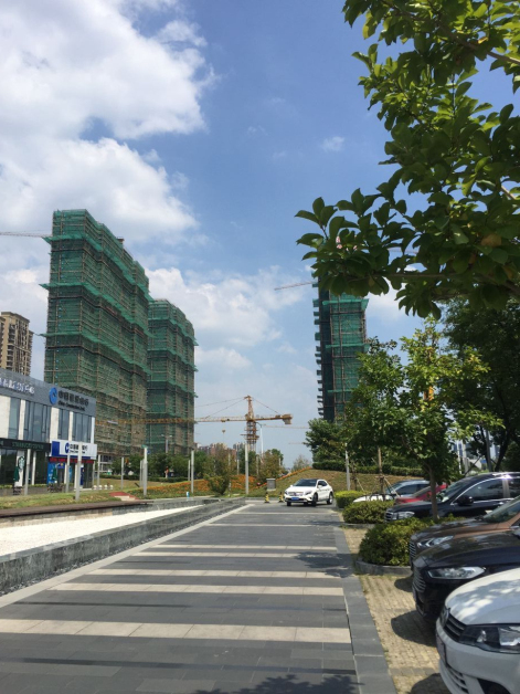 qq图片20160725121058.jpg