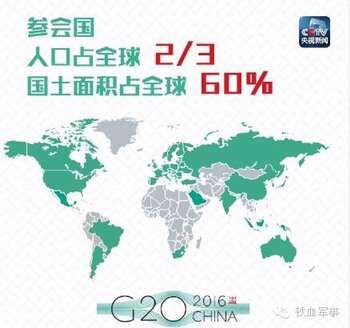 qq图片20160829081832.jpg