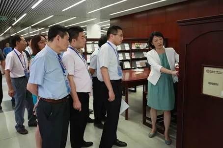clip_image012.jpg http://www.gist-edu.cn/files/uploadedimages/2016-07/e63999e0-5140-42df-b895-9f3a56164dbe.jpg