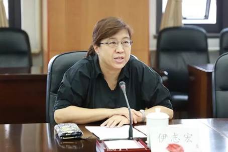 clip_image006.jpg http://www.gist-edu.cn/files/uploadedimages/2016-07/fd7e7c9b-f870-4d4d-9090-5f24e5925beb.jpg