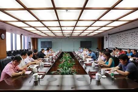 clip_image010.jpg http://www.gist-edu.cn/files/uploadedimages/2016-07/d3148578-197b-4dc8-bf11-daf669ff7c10.jpg