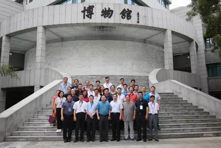 clip_image020.jpg http://www.gist-edu.cn/files/uploadedimages/2016-07/80fe317a-38cd-4b5a-bb9f-731d91282c2b.jpg
