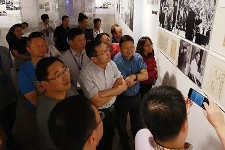 clip_image018.jpg http://www.gist-edu.cn/files/uploadedimages/2016-07/89e2fad0-b7a5-4893-a04d-7249aea6564e.jpg