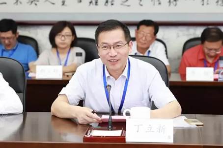 clip_image008.jpg http://www.gist-edu.cn/files/uploadedimages/2016-07/b3f2742f-668c-4c90-8d10-41e62250e5c4.jpg