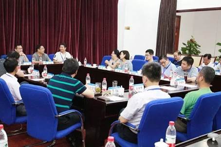 clip_image014.jpg http://www.gist-edu.cn/files/uploadedimages/2016-07/58f42dda-f72e-4c96-a4b9-8b0ed597ed43.jpg