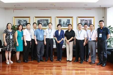 clip_image004.jpg http://www.gist-edu.cn/files/uploadedimages/2016-07/0f8eceba-5e7f-4faa-90cb-297b9ad431e3.jpg