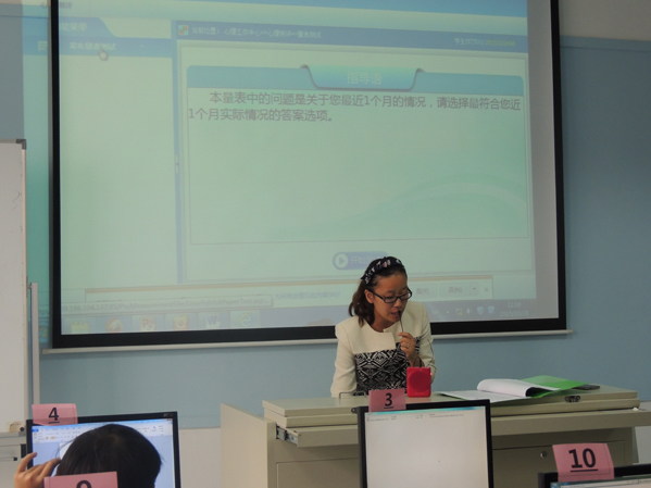 DSCN9301.JPG