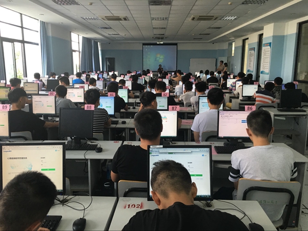 QQ图片20160927135054.jpg