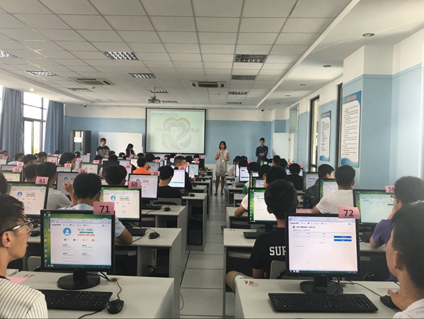 QQ图片20160927135040.jpg