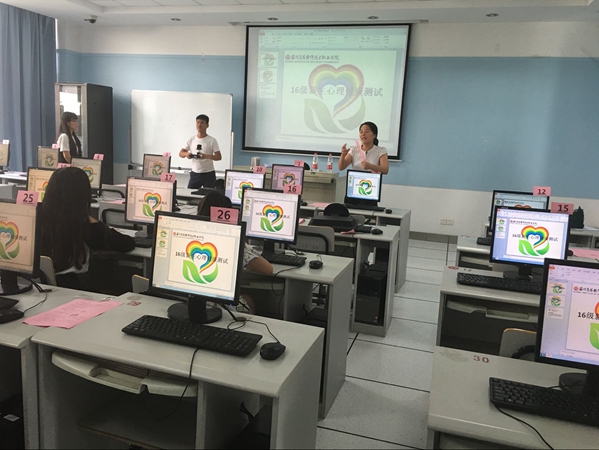 QQ图片20160927135021.jpg
