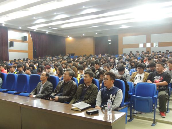 DSCN8049.jpg
