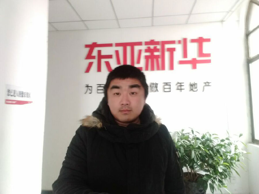 图片3.png
