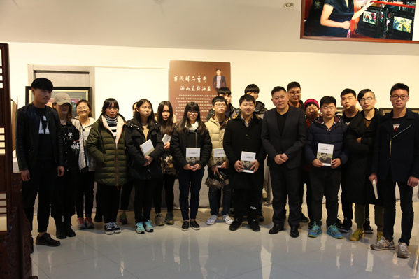 354a0452_爱奇艺.jpg