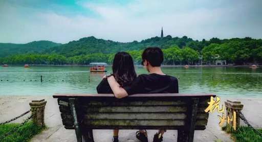 qq图片20160823154702.jpg