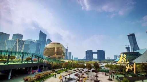 qq图片20160823154115.jpg