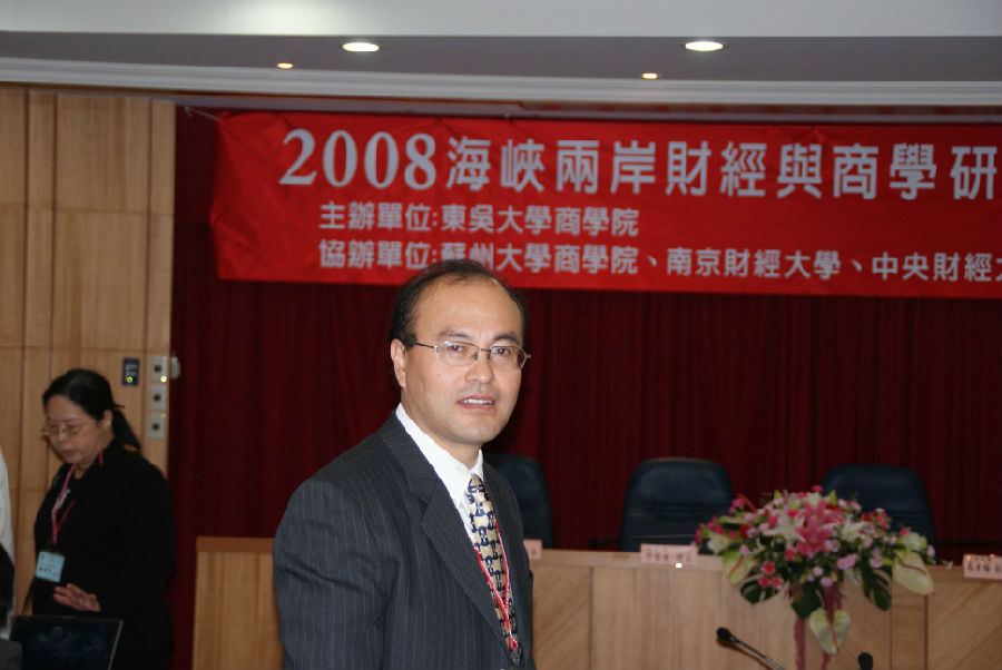 乔桂明.jpg