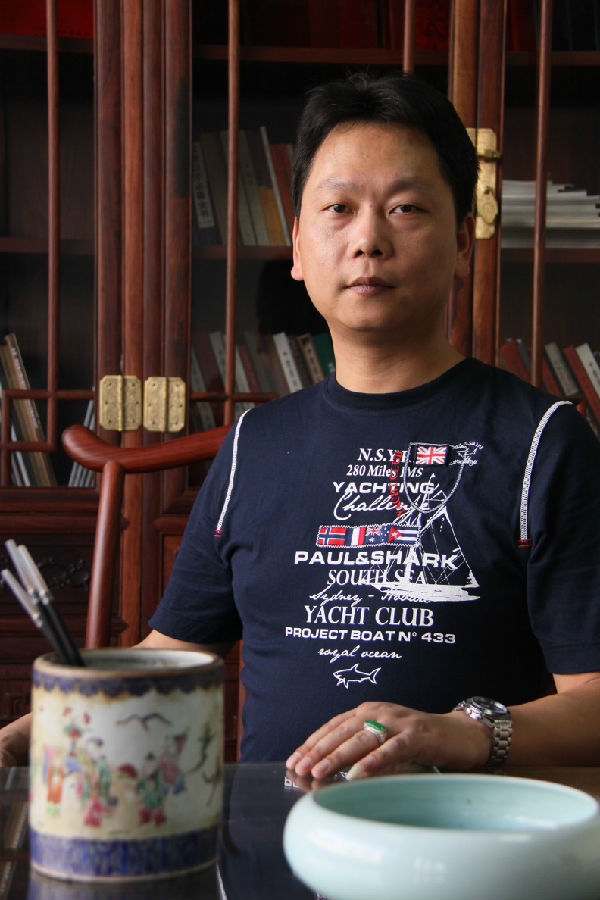 生活照.jpg