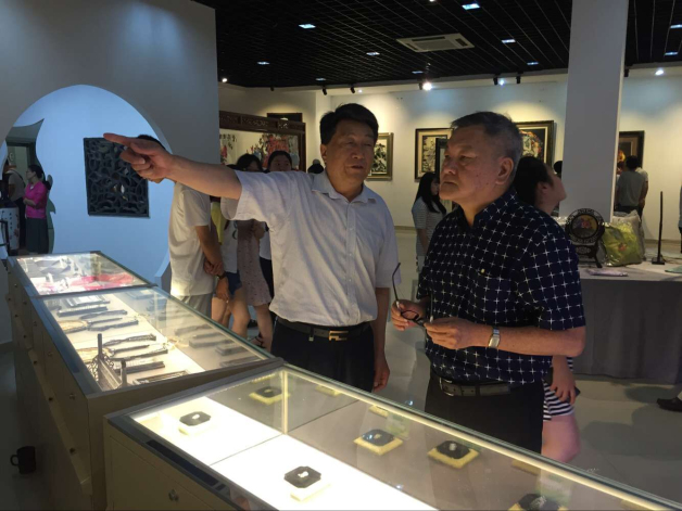 QQ图片20160629113140.jpg