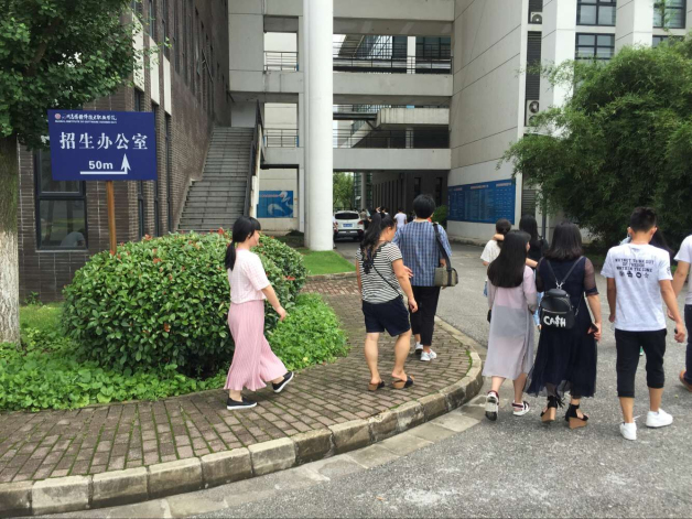 QQ图片20160629113027.jpg